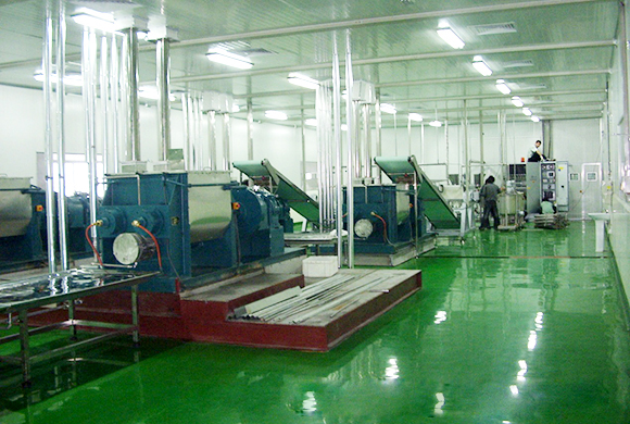 杭州旺旺食品厂工艺管道与设备安装.jpg